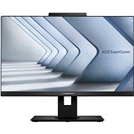 ASUS 24 E5402WVAK-BA119X Black - All In One PC
