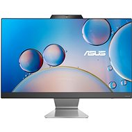 ASUS AiO 24 E3402WBAK-BA008X Black - All In One PC