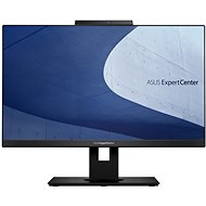 ASUS AiO 24 E5402WHAK-BA599X Black - All In One PC