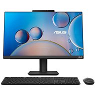 ASUS AiO A5 A5402 A5402WVAK-BPC0340 Black - All In One PC
