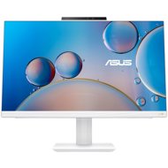 ASUS AiO A5 A5402 A5402WVARK-WPC009X White - All In One PC