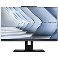 ASUS ExpertCenter E5 E5402WVARK-BPC004X Black - All In One PC
