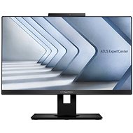 ASUS ExpertCenter E5 E5402WVARK-BPC400X Black - All In One PC