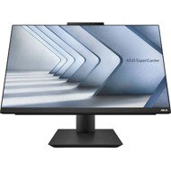 ASUS ExpertCenter E5 E5702WVAK-BPE0160 Black - All In One PC