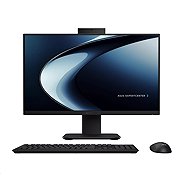 ASUS ExpertCenter P400 P440VA-BPC1800 Black - All In One PC
