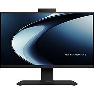 ASUS ExpertCenter P400 P440VAK-BPC045XA Black - All In One PC