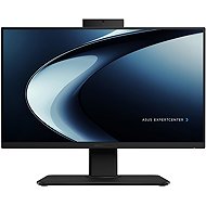 ASUS AiO P440VA P440VAES-BPD0040 Black - All In One PC