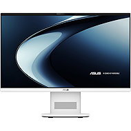 ASUS V200 AiO VM240FA-WPC121W White - All In One PC