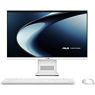 ASUS V400 AiO VM441QA-WPC078W White - All In One PC