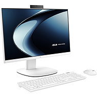 ASUS V600 AiO VM640GA-WPC043W White - All In One PC