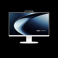 ASUS V600 AiO VM640KA-WPC048W White - All In One PC