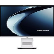 ASUS V200 AiO VM240FA-WPC046W White - All In One PC