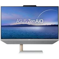 ASUS Zen A5 A5401WRAT-WA009T White - All In One PC