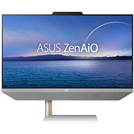 ASUS Zen A5 A5401WRAT-WA008T White - All In One PC