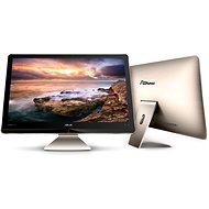 ASUS Zen AiO Pre Z220 - All In One PC