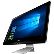 ASUS Zen AiO ZN241ICGK-RA059T Gray - All In One PC