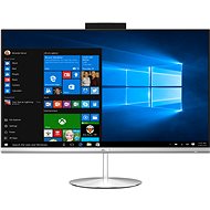 ASUS Zen ZN242GDK-CA111T - All In One PC