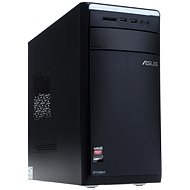 ASUS M11BB-CZ004S - PC