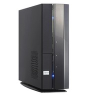 PC sestava ASUS Barebone Pundit P2-P5945GCX - PC Case