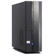 ASUS Barebone Pundit P2-P5N9300 - Barebone System