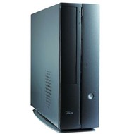 Barebone počítač ASUS Pundit P1-PH1 - PC Case