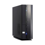 ASUS Pundit P2-P5G41 - Barebone System