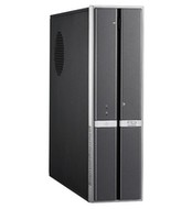 Barebone ASUS Pundit3-PH5X - PC Case