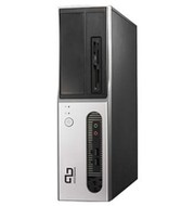 Barebone ASUS Pundit3-AE5 - PC Case