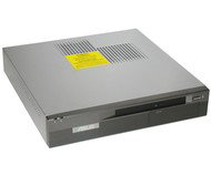 ASUS Barebone Pundit-AE2, K8M800 +VT8237R, 2x DDR400, int. VGA, USB2.0, audio 5.1, LAN, 120W ext. zd - PC Case