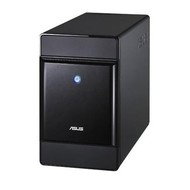 ASUS Barebone Terminator T3-P5945GCX - PC Case