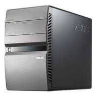 ASUS Terminator T5-P5G41E - Barebone System