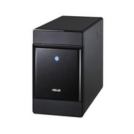 ASUS Barebone Terminator T3-M3N8200 - PC Case