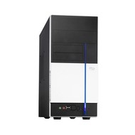 ASUS Vintage V2-M2NC61P - Barebone System