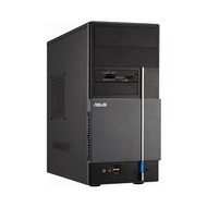 ASUS Vintage V2-M3A3200 - Barebone System
