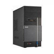ASUS Vintage V2-P5G43 - Barebone System