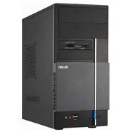 Barebone System ASUS Vintage V2-P5P43 - Barebone System