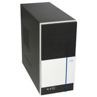 Barebone ASUS Vintage2-PE2 ID3 - PC Case