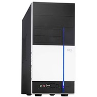 Barebone počítač ASUS Vintage2-PE2 - PC Case