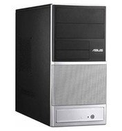 Barebone server ASUS Vintage3-P5G965/TA - PC Case