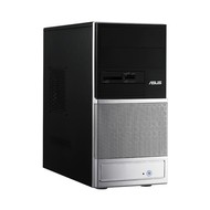 ASUS Vintage V3-P5P43 - Barebone System