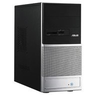 Barebone System ASUS Vintage V3-M3N8200 - Barebone System