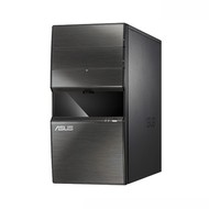ASUS Vintage V4-P5G43 - Barebone System