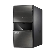 ASUS Vintage V4-P5G45 - Barebone System