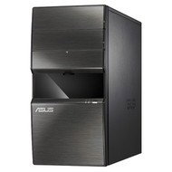 Barebone ASUS Vintage V4-M3A3200 - Barebone System