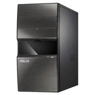 Barebone ASUS Vintage V4-M3N8200 - Barebone System