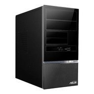 ASUS Vintage V6-P5G31E - Barebone System