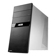 ASUS Gaming G1-P5G43 - Barebone System