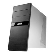 ASUS Gaming G1-P7P55E - Barebone System