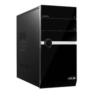 ASUS Vintage V7-P7H55E - Barebone System