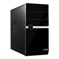 ASUS Vintage V7-M4A3000E - Barebone System